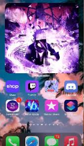 Ios 14 Customization Ideas Check Out Some Of The Best Aesthetics For Iphones ios 14 customization ideas check out