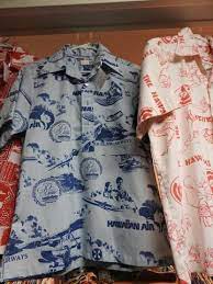 Find 3 listings related to hawaii pacific plumbing supply in maui on yp.com. Aloha Shirts Aloha Shirt Ferguson Plumbing Kailua