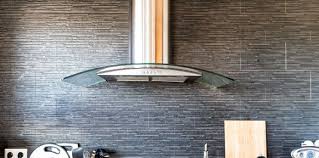 Ventilation Pour Cuisine Vmc Et Hotte Que Choisir Illico Travaux