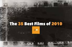 Info favorite share fullscreen detach comments (1). The 35 Best Films Of 2010 Popmatters