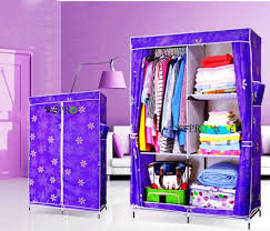 Pin Di Desain Interior