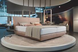 Im hause ruf wird nämlich penibel auf beste verarbeitung geachtet. Ruf Betten Neue Programme Augen Auf Fur Bettkultur Mobelmarkt