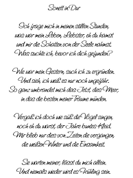 Pin Von Tan Ja Auf Romantische Gedichte Spruche Und Zitate Mascha Kaleko Gedichte Romantische Gedichte Gedichte