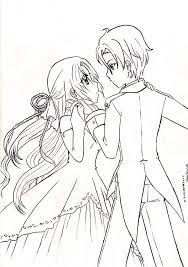 Cute couple drawings cute couple cartoon chibi couple easy drawings colouring pages coloring books animal templates alphabet stamps stick figures impronte d autore timbro in gomma naturale montato su legno. Fancy Idea Cute Couple Coloring Pages Couple Coloring Pages Coloring Pages Anime Anime Coloring Pages