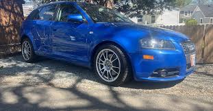 Image result for Sprint Blue 2007 A3