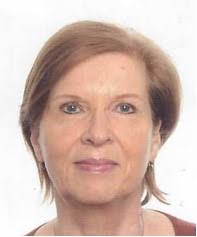 Spirituell Medium für Unternehmen & Privatpersonen