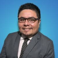 30+ "Roman Angulo" profiles