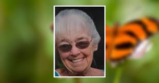 Anita M. Hart Obituary August 29, 2020