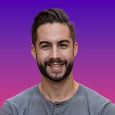 Data Analysis With ChatGPT