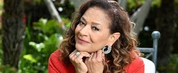 The Survivalists Announce the Premiere of 3x3, or 9 after 9 This June