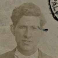 Angelo Macri (1891–1974) • FamilySearch