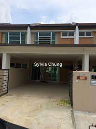 Kota kinabalu (atau lebih dikenal sebagai kk), sebelumnya dikenal sebagai jesselton, adalah ibu kota sabah, malaysia. Taman Rimba Jalan Tuaran Kota Kinabalu 2 Sty Terrace Link House 3 Bedrooms For Sale Iproperty Com My