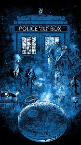47 Iphone 6 Dr Who Wallpaper On Wallpapersafari Looking for the best doctor who tardis wallpapers? 47 iphone 6 dr who wallpaper on