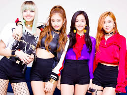 Check spelling or type a new query. Lagu Kill This Love Blackpink Dominasi Chart Itunes Di 36 Negara Okezone Celebrity