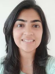 NIT girl gets Rs42.5 lakh package