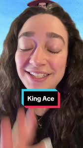 #greenscreen I’M FINDIN OUT WHAT BEIN ROYAL’S ALLLLL ABOUUUTTTT  #aceonepiece #portgasdace #onepiece #sofiathefirst #queerrepresentation  #queerromance #lgbt #lgbtq #queer #jew #jewish ...