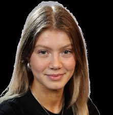 Issue 19, February 25, 2025 by The Varsity