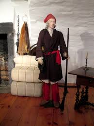 Pin On Nouvelle France