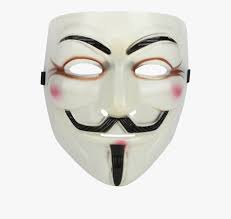 We did not find results for: Cartoon Anonymous Mask Png