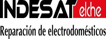 Indesat Elche C.B