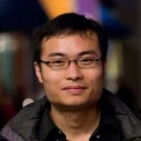 Dillon Burns Email & Phone Number