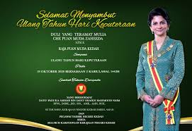 Perkasa salahkan kerajaan kelantan kerana gagal tadbir negeri. Kerajaan Negeri Kedah Darul Aman On Twitter