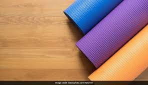 We did not find results for: International Yoga Day Buying The Correct Yoga Mat Tips