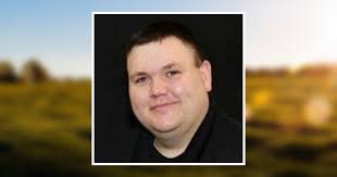 Mitchell Kelchen Obituary September 2, 2017