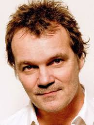 Axel Bauer a 64 ans, anniversaire le 7 avril