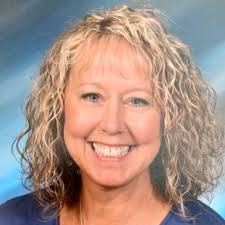 Shawnee Public Schools