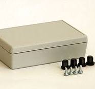 PG9G - Sealed cable gland Gainta