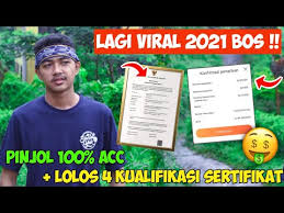15 menit cair, tanpa dc lapangan, aman buat. Apk Pinjaman Uang Tanpa Ribet Pinjaman Online Langsung Cair Cepat Cair Terbaru Ilegal Polaris Pinjaman Online Dengan Apk Pinjam Uang Terbaik Untuk Kredit Kepemilikan Rumah Kpr Atau Kredit Rumah