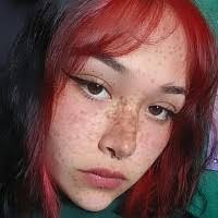 80+ "Cuevas Rojas" profiles