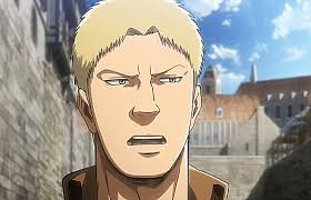 'this guy is really loud.'you ronan father!america and male child!reader you run down the hallway, bare feet hitting the wood floor and oversized pajamas fluttering along with you. The Sun Melted His Wings Sex With Reiner Braun Would Include