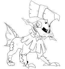 Coloriage Pokemon Soleil Et Lune Pokemon Coloring Pages Pokemon Coloring Coloring Pages
