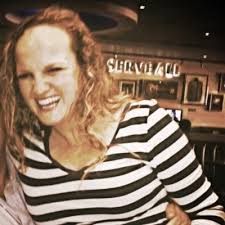 Taryn Potter's Instagram, Twitter & Facebook