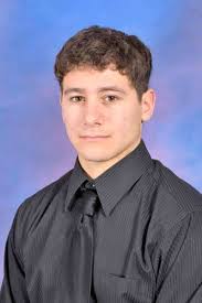 Official Site of University of Bridgeport Athletics