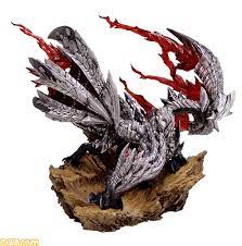 ムフィオーレ寮 twisted from 『白雪姫』 イグニハイド寮 twisted from 『ヘラクレス』 ディアソムニア寮 twisted from 『眠れる森の美女』. Mhxx ã‚ˆã‚Š å¤©å½—é¾ãƒãƒ«ãƒ•ã‚¡ãƒ«ã‚¯ ã®ãƒ•ã‚£ã‚®ãƒ¥ã‚¢ãŒ12æœˆ21æ—¥ç™ºå£² é€šå¸¸æ™‚ æ€'ã‚Šæ™‚ã®2ãƒ'ã‚¿ãƒ¼ãƒ³ã§ç™»å ´ ãƒ•ã‚¡ãƒŸé€š Com