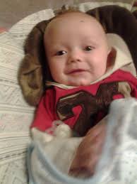 Logan James Graham Beardsley