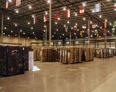 Dollar tree store locations in arizona (az). 29 New Arizona Tile Locations Ideas Tile Showroom Arizona Slab