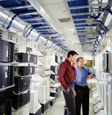 Job Sr Integration Engineer The Professional Services Business Development Team Is Responsible For Information Technology Managed It Services Job Recruiters