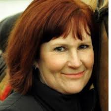 Julia Blanchette, PhD, RN, BC-ADM, CDCES, FADCES posted