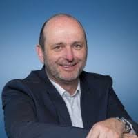 900+ "Amacher" profiles