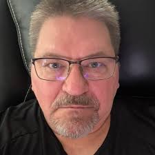 Todd Mohr (@todmohr) • Threads, Say more