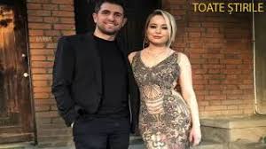 2 ianuarie 1982, iași) este o actriță română de film, teatru, televiziune și voce, una dintre actrițele vedetă ale postului de televiziune pro tv. Laura Cosoi InsÄƒrcinatÄƒ Pentru A Doua OarÄƒ Va Mai Avea O FetiÈ›Äƒ Youtube