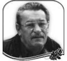 Steve MORVAY Obituary