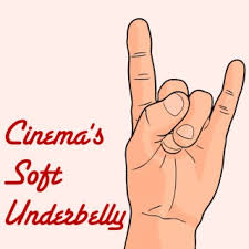 Jan 09, 2019 · turns out all you need to do is kill the same group of watchers over and over again. Underbelly Podcasts Ivy Fm