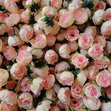| / find beautiful dried wedding flowers for your diy wildflower bridal bouquets at afloral.com. Wholesale 500x Champagne Silk Rose Heads Cheap Artificial Flower In Bulk For Wedding Arrangement Bridal Hairclips Floral Crafts Rose Flower Drawing Flower Dropshippersrose Flower Beads Aliexpress