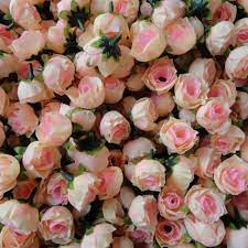 You can purchase online or come to our store to buy fresh cut flowers, plants, blooming plants, decorative trees, silk flowers, floral decor, vase flower arrangements, bulk flowers, flowers for weddings, funeral and sympathy flowers. Where To Buy Fake Flowers In Bulk Off 60 Online Shopping Site For Fashion Lifestyle
