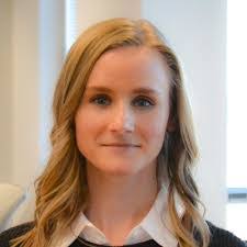 Melissa Woltman's Instagram, Twitter & Facebook